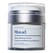 50 ml