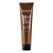 150ml