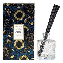 Japonica Moso Bamboo Diffuser - Dyfuzor, VOLUSPA