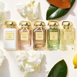 Tuberose Le Soir - Woda perfumowana