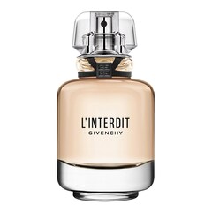 L'Interdit - Woda Perfumowana, GIVENCHY