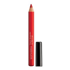 Mini konturówka do ust, SEPHORA COLLECTION