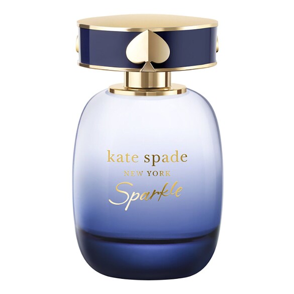 Y, KATE SPADE