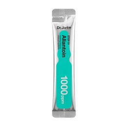 Cryo Rubber with Soothing Allantoin - Maseczka Do Twarzy