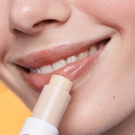 Moisturising Lip Balm - Nawilżający balsam do ust