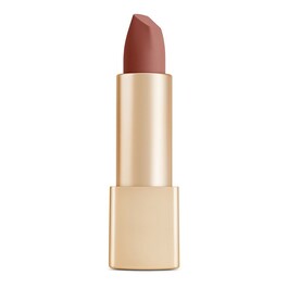 Hourglass - Unlocked Soft Matte Lipstick - Pomadka Do Ust - Sparrow 350 - Dla Kobiet