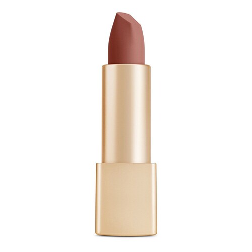 Hourglass - Unlocked Soft Matte Lipstick - Pomadka Do Ust - Sparrow 350 - Dla Kobiet
