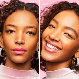 Great Brows Basics - Zestaw niezbędników do brwi