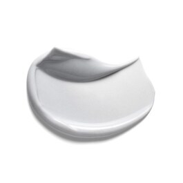 Clear Improvement™ Oil-Free Moisturizer With Bamboo Charcoal - Krem nawilżający