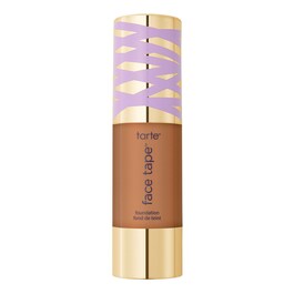 Tarte - Podkład Face Tape - Face Tape Fdt 53n Deep Neutral - Dla Kobiet