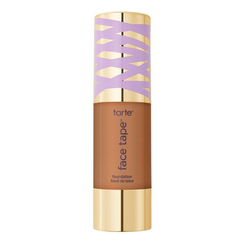 Tarte - Podkład Face Tape - Face Tape Fdt 53n Deep Neutral - Dla Kobiet