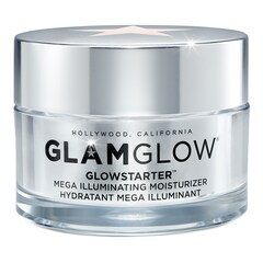 Glowstarter™ Mega Illuminating Moisturizer - Krem do twarzy, GLAMGLOW