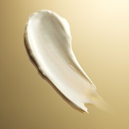 Daily Protection SPF50 - Krem z filtrem do twarzy
