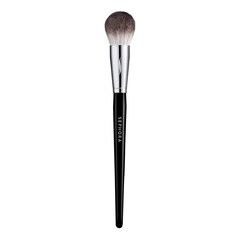 PRO Pędzel do podkładu efekt lekkości #90, SEPHORA COLLECTION