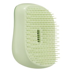 Compact Styler - Szczotka do włosów, TANGLE TEEZER