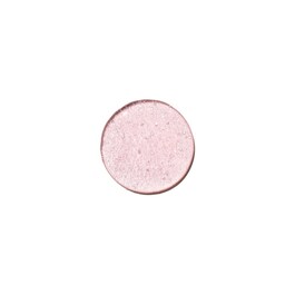 Bouncy & Firm Serum - Serum ujędrniające