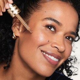 Advanced Night Repair Synchronized Multi-Recovery Complex - Serum Naprawcze
