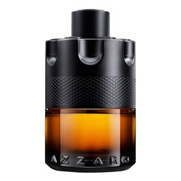 The Most Wanted - Woda perfumowana
