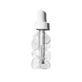 Kwas hialuronowy 2% + B5 - Serum nawilżające