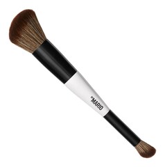 F1 Brush - Pędzel do twarzy, MAKEUP BY MARIO