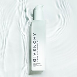 Skin Ressource Soothing Moisturizing Lotion - Lotion nawilżający