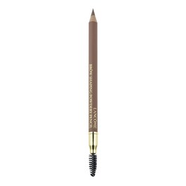 Brôw Shaping Powdery Pencil - Ołówek do brwi