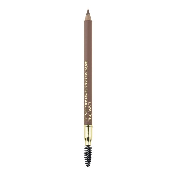 Brôw Shaping Powdery Pencil - Ołówek do brwi, LANCÔME