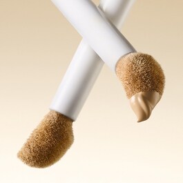 Futurist Brightening Skincealer Concealer