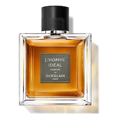 L'Homme Idéal Le Parfum - Woda perfumowana, GUERLAIN