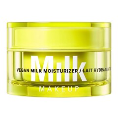 Vegan Milk  Moisturizer - Krem Nawilżający, MILK MAKEUP