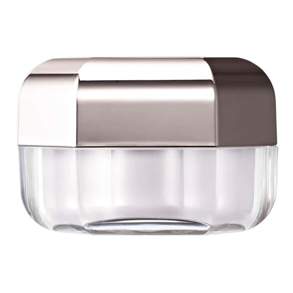 Pro Filt'r Mini Instant Retouch Setting Powder - Minipuder do twarzy, FENTY BEAUTY