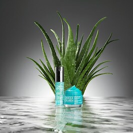 Maximum Hydrator Activated Water-Gel Concentrate - Żel nawilżający