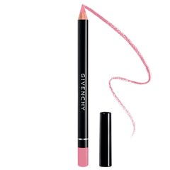 Lip Liner - Wodoodporna konturówka do ust, GIVENCHY