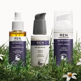 Oil Concentrate Bio Retinoid™ – Olejek do twarzy