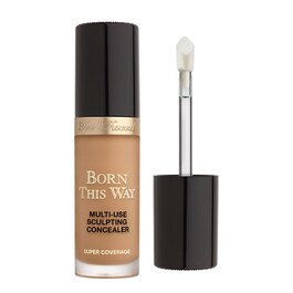 Born This Way Super Coverage Multi-Use Concealer -  Korektor