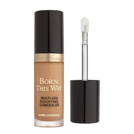 Born This Way Super Coverage Multi-Use Concealer - Korektor image