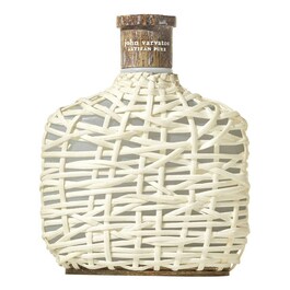 Artisan Pure - Woda perfumowana