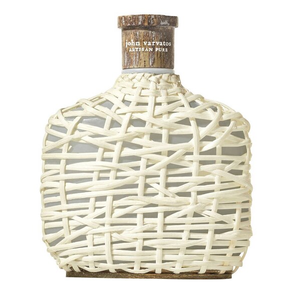 Artisan Pure - Woda perfumowana, VARVATOS