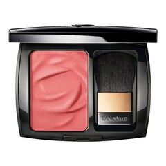 Blush Subtil - Pudrowy róż do policzków, LANCÔME