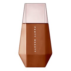 Eaze Drop'Lit - Rozświetlacz w kremie, FENTY BEAUTY