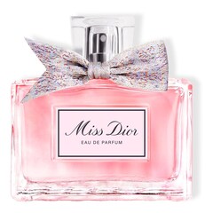 Miss Dior Eau de Parfum - Woda Perfumowana, DIOR
