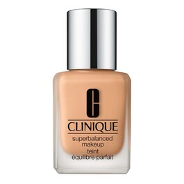 Clinique - Superbalanced - Podkład - Cn 40 Cream Chamois - 30ml - Dla Kobiet