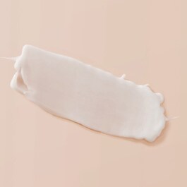 Curl Enhancer - Odżywka do falowanych włosów