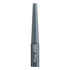 AQUA RESIST COLOR INK – Eyeliner, MAKE UP FOR EVER