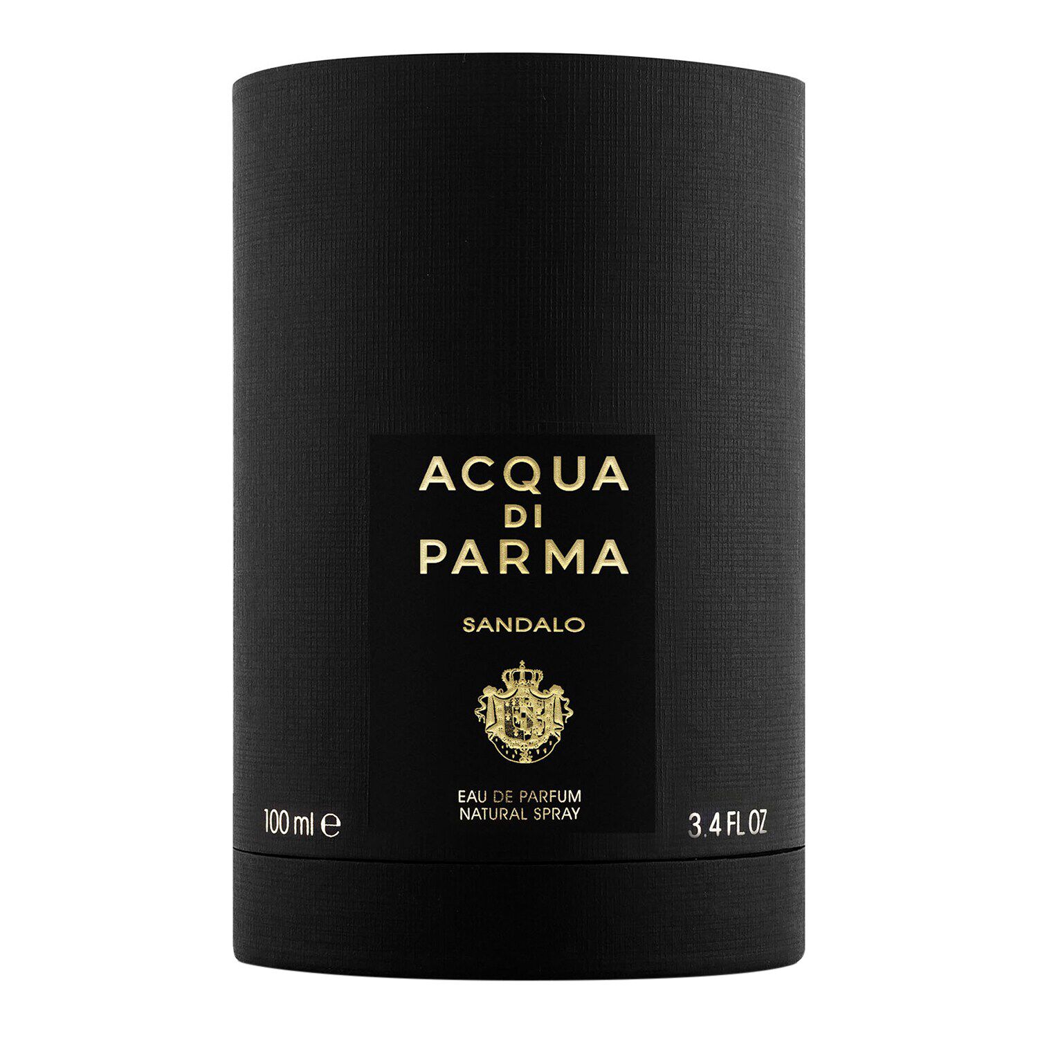 Signatures of the Sun Sandalo - Eau de Parfum Woody Aromatic
