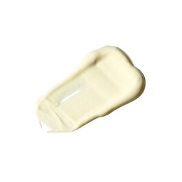 Hello Sunshine - Krem do opalania twarzy SPF 30