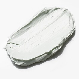 Clearing Mask - Maseczka oczyszczająca