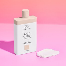 Sili™ Whipped - Balsam do ciała