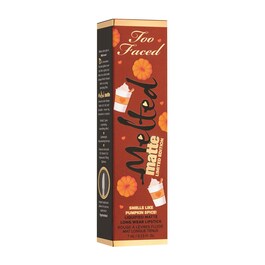 Melted Matte - Pomadka do ust