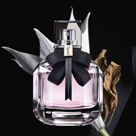 Mon Paris - Woda Perfumowana